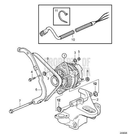 Volvo Penta